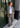 Cartonmd print jeans - Deepwood Camo-Jeans-Modström-Butler Loftet