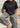 Cartonmd print jeans - Deepwood Camo-Jeans-Modström-Butler Loftet