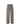 Cartonmd print jeans - Deepwood Camo-Jeans-Modström-Butler Loftet