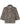 Cartonmd print shirt - Deepwood Camo-Shirts-Modström-Butler Loftet