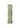 CaryMD dress - Green Sorbet Stripe-Knitwear-Modström-Butler Loftet
