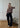 CaryMD o-neck - Andorra Summer Sand-Knitwear-Modström-Butler Loftet