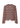 CaryMD o-neck - Andorra Summer Sand-Knitwear-Modström-Butler Loftet