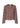 CaryMD o-neck - Andorra Summer Sand-Knitwear-Modström-Butler Loftet