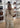 CaryMD o-neck - Summer Sand-Knitwear-Modström-Butler Loftet