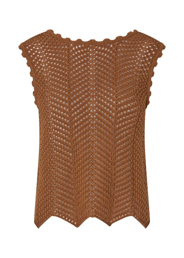 CaryMD top - Nuthatch-Top-Modström-Butler Loftet