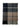 Cashmere Scarf - Beige-Scarf-Portia-Butler Loftet