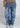 Casparmd jeans - Medium Blue Wash-Jeans-MODSTRÖM-Butler Loftet