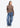 Casparmd jeans - Medium Blue Wash-Jeans-MODSTRÖM-Butler Loftet
