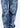 Casparmd jeans - Medium Blue Wash-Jeans-MODSTRÖM-Butler Loftet