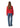 Casparmd jeans - Medium Blue Wash-Jeans-Modström-Butler Loftet