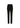 Cassie Suit Pants - Black-Pants-Neo Noir-Butler Loftet