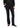 Cassie Suit Pants - Black-Pants-Neo Noir-Butler Loftet