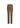 Cassie Suit Pants - Dusty Brown-Pants-Neo Noir-Butler Loftet