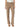 Cassie Suit Pants - Dusty Brown-Pants-Neo Noir-Butler Loftet