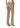Cassie Suit Pants - Dusty Brown-Pants-Neo Noir-Butler Loftet