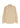 Casual Fit Shirt - Medium Beige-Shirts-Paul Smith - PS-Butler Loftet