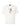Casual Fit T-Shirt Astronaut - Off White-T-shirts-Paul Smith - PS-Butler Loftet
