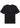 Casual Fit T-Shirt Stripes - Black-T-shirts-Paul Smith - PS-Butler Loftet