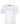 Casual Fit T-Shirt Stripes - White-T-shirts-Paul Smith - PS-Butler Loftet