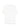 Casual fit T-shirt Skulls - White-T-shirts-Paul Smith - PS-Butler Loftet