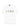 Casual fit T-shirt Skulls - White-T-shirts-Paul Smith - PS-Butler Loftet