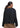 Catlin Showerproof Jacket - Black/Ancient-Outerwear-Barbour-Butler Loftet