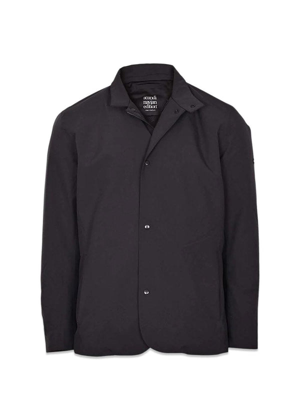 Cavai - Onyx-Outerwear-Scandinavian Edition-Butler Loftet