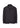 Cavai - Onyx-Outerwear-Scandinavian Edition-Butler Loftet