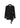 Modströms CayaMD blazer - Black. Køb blazers her.