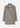 Cecarmd jacket - Beige Melange