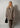 Cecarmd jacket - Beige Melange-Outerwear-Modström-Butler Loftet
