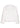 Cecilie Organic Cotton Shirt - Ecru-Blouses-Sissel Edelbo-Butler Loftet