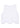 Celestine Top - White-Top-Sissel Edelbo-Butler Loftet