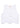 Celestine Top - White-Top-Sissel Edelbo-Butler Loftet