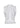 Celia Ruffle Top - White-Top-Neo Noir-Butler Loftet