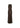 Celinie Heavy Sateen Dress - Dark Brown-Dress-Neo Noir-Butler Loftet