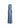 Celinie Heavy Sateen Dress - Smoke Blue-Dress-Neo Noir-Butler Loftet