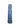 Celinie Heavy Sateen Dress - Smoke Blue-Dress-Neo Noir-Butler Loftet
