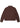 Century Jacket - Coffee Bean-Outerwear-Edwin-Butler Loftet