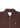 Century Jacket - Coffee Bean-Outerwear-Edwin-Butler Loftet