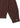 Century Jacket - Coffee Bean-Outerwear-Edwin-Butler Loftet