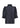 Chacha Graphic Blouse - Black-Blouses-Neo Noir-Butler Loftet