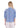 Chacha Graphic Blouse - Blue-Blouses-Neo Noir-Butler Loftet