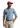 Chambray Shirt - Blue-Shirts-Ralph Lauren-Butler Loftet