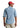 Chambray Shirt - Blue-Shirts-Ralph Lauren-Butler Loftet