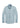 Chambray Shirt - Blue-Shirts-Ralph Lauren-Butler Loftet