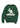 Championship Crewneck - Green-Sweatshirts-Goodies Sportive-Butler Loftet