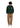 Championship Crewneck - Green-Sweatshirts-Goodies Sportive-Butler Loftet