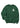 Championship Crewneck - Green-Sweatshirts-Goodies Sportive-Butler Loftet